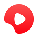 西瓜視頻極速版紅包版v8.4.4安卓版