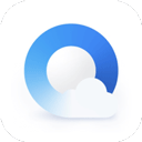 qq瀏覽器最新版本2024v15.0.5.5071安卓版