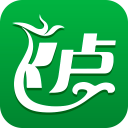 飛盧小說網app最新版v7.0.6安卓版