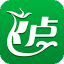 飛盧小說網app正版v7.0.6安卓版