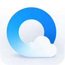 qq瀏覽器正版v15.0.5.5071安卓版