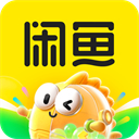 咸魚網二手交易平臺app最新版本v7.15.40安卓版
