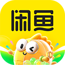 咸魚網二手交易平臺app手機版v7.15.40安卓版