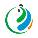 四川政務服務網app正版v5.0.4安卓版