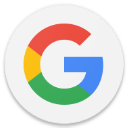谷歌搜索app手機版v14.43.28.28安卓版