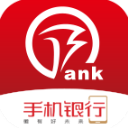 徽商銀行app最新版
