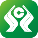 貴州農信銀行app