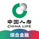 中國人壽保險app