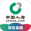 中國人壽保險app最新版v4.3.6安卓版