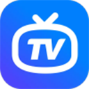云海電視TV版官方版v1.1.7安卓版