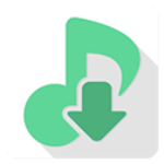 洛雪音樂app最新版官方版本v1.2.0安卓版
