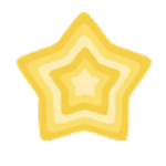 加查之星凹凸世界版本游戲官方漢化版v1.3.2安卓版