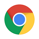 google瀏覽器安卓最新版v124.0.6367.54