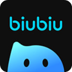 biubiu加速器最新官方版v4.41.0安卓版