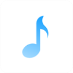 歌詞適配官方最新版v4.1.4安卓版
