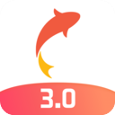 泰隆銀行appv3.9.0安卓版