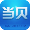 當(dāng)貝市場v5.0.3.1