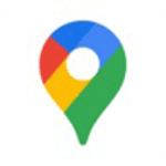 谷歌地圖官方版v11.122.0101安卓版