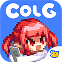 Colg玩家社區v4.31.2安卓版