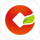 安徽農金企業手機銀行app