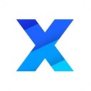 x瀏覽器官方版