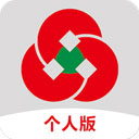 山東農信app