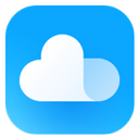 小米云盤app最新版v1.12.0.5.91安卓版