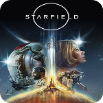 星空Starfield修改器風靈月影版 v1.0-v1.8.86.0