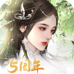 宮廷計(jì)v1.5.3安卓版