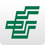郵儲銀行手機銀行app