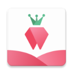 樹莓閱讀官方版v1.3.7安卓版