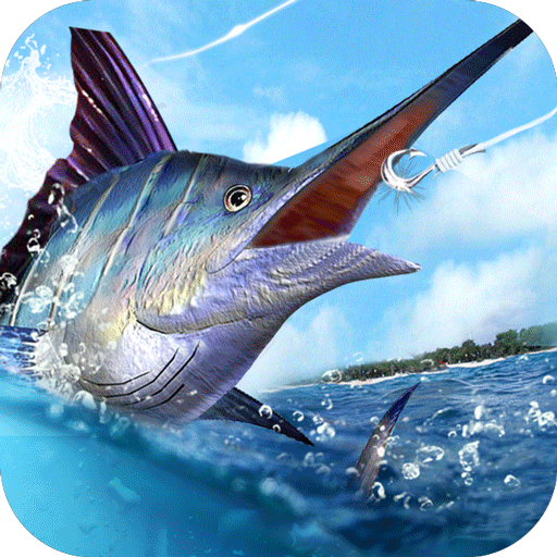 釣魚達人安卓版v1.0安卓版