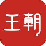 比亞迪王朝appv7.9.2安卓版