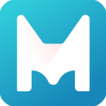 miFun官方正版免費版v2.2.2安卓版