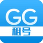 gg租號平臺官方版