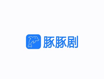 豚豚劇動(dòng)漫app正版