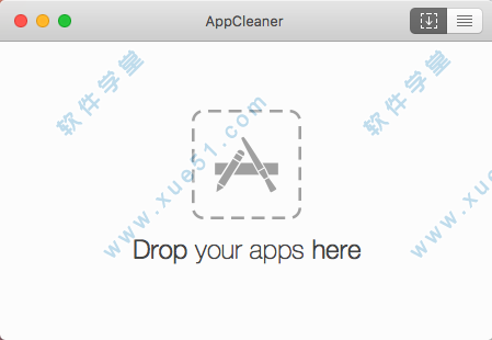 appcleanerfor mac