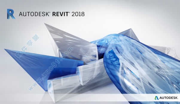 Revit 2018