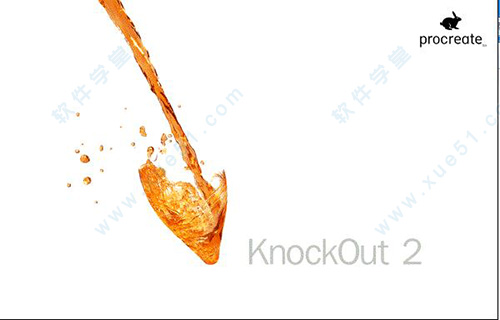 knockout2