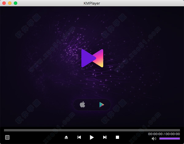 kmplayer mac版下載