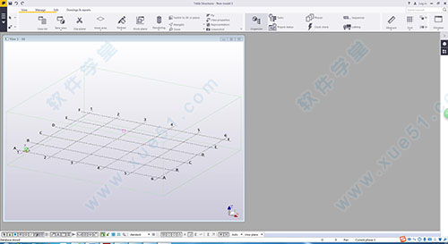 Tekla2016