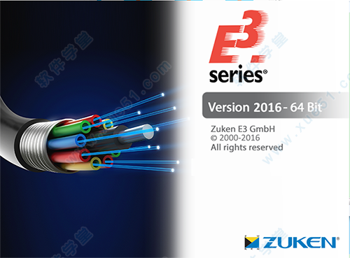 E3.series