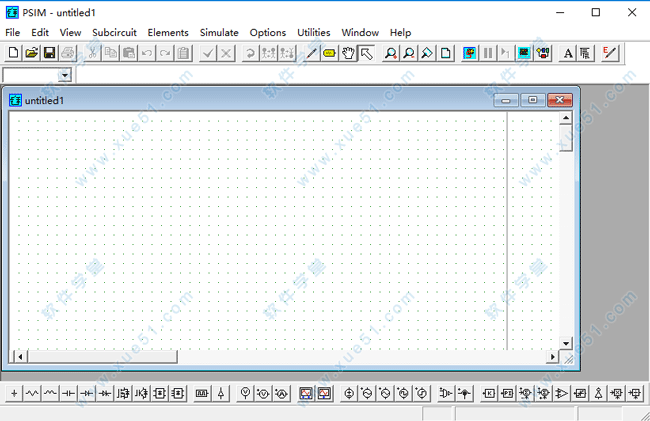 PSIM9.0破解版