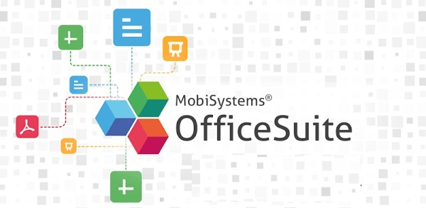 OfficeSuite Premium