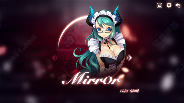 mirror3.0去兔子補丁網盤版