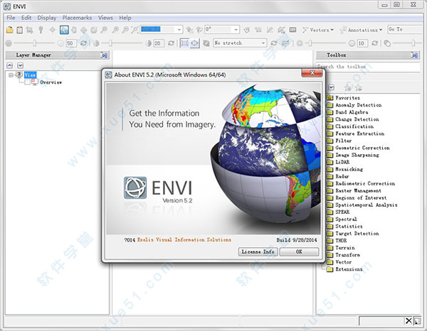 envi5.2