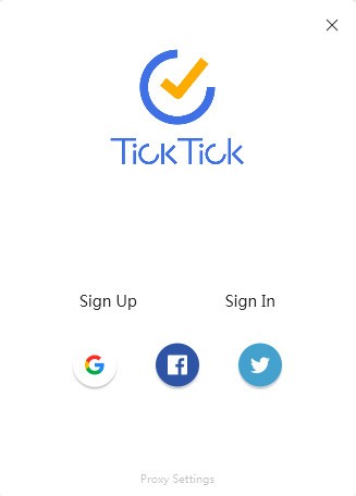 TickTick破解版