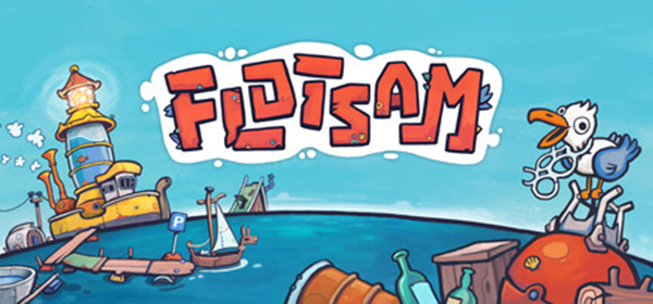 Flotsam