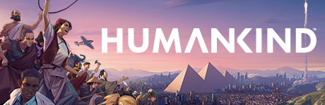 HUMANKIND