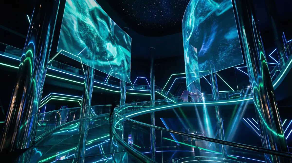 暗网禁区2026年度精选视频封面